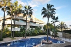 Apartment for Sale in Marbella, Andalucia, Ref# 2485337 - mejor precio | unprecio.es