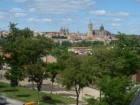 ático en Salamanca - mejor precio | unprecio.es