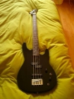 Bajo Aria Pro ii Series SLB / Bajo inglés nuevo - mejor precio | unprecio.es