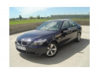 BMW Serie 3 Touring 330 d Touring-Automatico--techo libro de revisiones al dia ACEPTO CAMBIO/COMPRO - mejor precio | unprecio.es