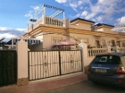 Bungalow en Rojales - mejor precio | unprecio.es