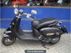 Busco Scooter 125 cc Urgente - mejor precio | unprecio.es