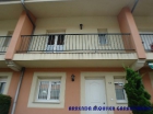 Casa adosada en Guarnizo - mejor precio | unprecio.es