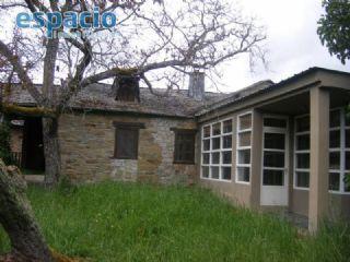 Casa en venta en Arganza, León