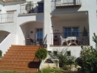 Casa en venta en Rincón de la Victoria, Málaga (Costa del Sol) - mejor precio | unprecio.es