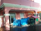 Casa pareada en Marbella - mejor precio | unprecio.es