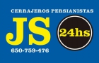 Cerrajeros persianistas  madrid y comunidad 24h - mejor precio | unprecio.es