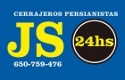 Cerrajeros persianistas madrid y comunidad 24h - mejor precio | unprecio.es