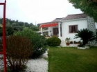 Chalet con 2 dormitorios se vende en Coin - mejor precio | unprecio.es