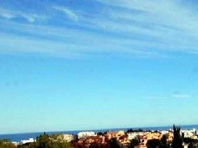 Chalet con 6 dormitorios se vende en Marbella, Costa del Sol
