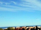Chalet con 6 dormitorios se vende en Marbella, Costa del Sol - mejor precio | unprecio.es