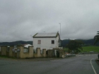Chalet en Cumbres Mayores - mejor precio | unprecio.es