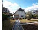 Chalet en Escorial (El) - mejor precio | unprecio.es