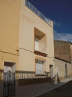 Chalet en Gilena - mejor precio | unprecio.es