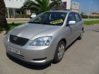 CITROEN C2 1.4i Furio - mejor precio | unprecio.es