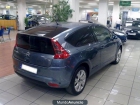 Citroen C4 1.6i 110cv VTS - mejor precio | unprecio.es