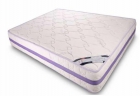 Colchon viscoelastica , producto nuevo - mejor precio | unprecio.es