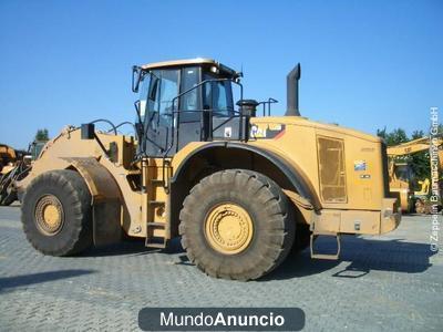 comprar hormigoneras y cabezas tractoras  con embargados y con reserva de dominio 658209319