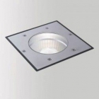 Delta Light Basic lsri 50 ano - iLamparas.com - mejor precio | unprecio.es