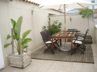 Dúplex en Sant Pere de Ribes - mejor precio | unprecio.es