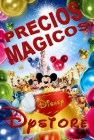 DYSTORE TU TIENDA DE LICENCIAS ORIGINALES DISNEY - mejor precio | unprecio.es