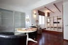 Estudio en Barcelona - mejor precio | unprecio.es