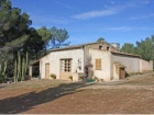 Finca/Casa Rural en venta en Santa María del Camí, Mallorca (Balearic Islands) - mejor precio | unprecio.es