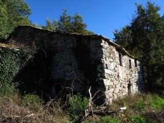 Finca/Casa Rural en venta en Pantón, Lugo