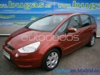 Ford - mejor precio | unprecio.es