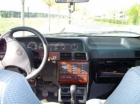 LANCIA DEDRA 1.6 LE - MADRID - mejor precio | unprecio.es