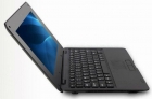 Laptop Portatil D001 VM8850 Android 4.0 de 10" - mejor precio | unprecio.es
