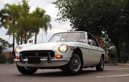 Mg mgb b/gt