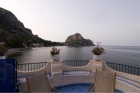Otros : 1/11 personas - vistas a mar - palermo  sicilia  italia - mejor precio | unprecio.es