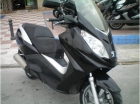 PEUGEOT SATELIS 125 - mejor precio | unprecio.es