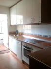 Piso en Alicante/Alacant - mejor precio | unprecio.es