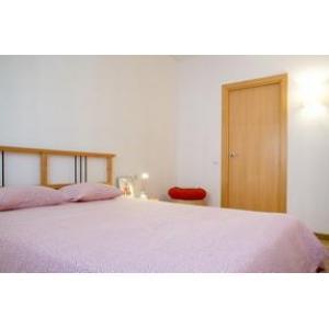 Piso en alquiler temporario, Poblenou, El EUR 90