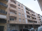 Piso en Cambrils - mejor precio | unprecio.es