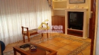 Piso en Elche/Elx - mejor precio | unprecio.es