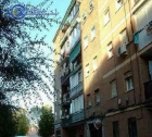 Piso en Getafe - mejor precio | unprecio.es