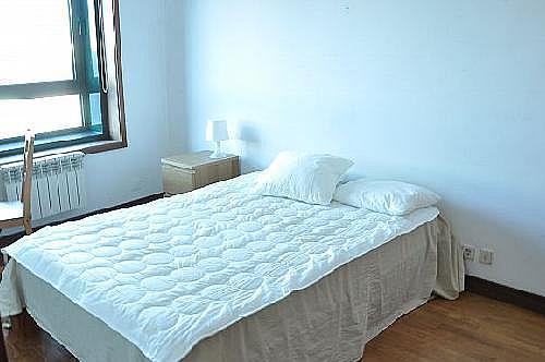 Piso en Getxo