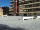 Piso en Huelva - mejor precio | unprecio.es