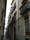 Piso en Jaén - mejor precio | unprecio.es