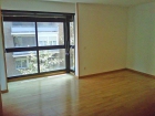 Piso en Madrid - mejor precio | unprecio.es