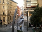 Piso en Murcia - mejor precio | unprecio.es