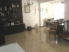 Piso en Palma de Mallorca - mejor precio | unprecio.es