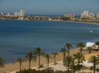 Piso en Playa Honda (Urbanizacion) - mejor precio | unprecio.es