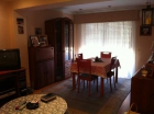 Piso en Puerto de Sagunto - mejor precio | unprecio.es