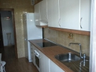 Piso en San Sebastián de los Reyes - mejor precio | unprecio.es