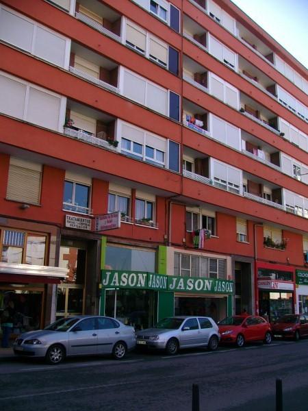 Piso en Torrelavega