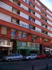 Piso en Torrelavega - mejor precio | unprecio.es